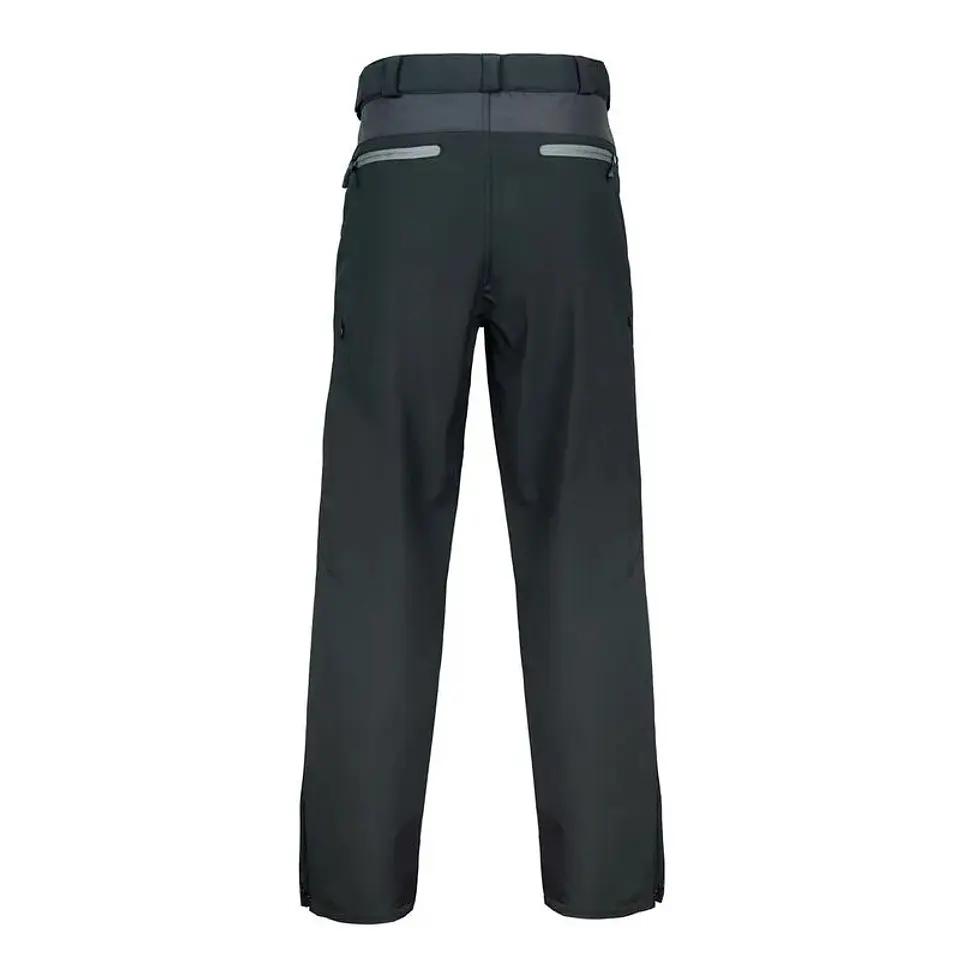 Pantalón Antiácido Térmico Off-Road 2