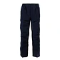 Pantalón Cargo Poplin Activex - Miniatura 3
