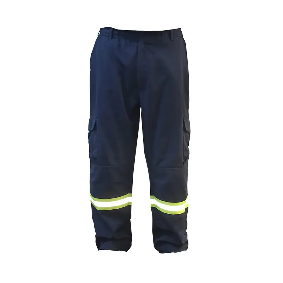 Pantalón Cargo Alaska Logistic 1