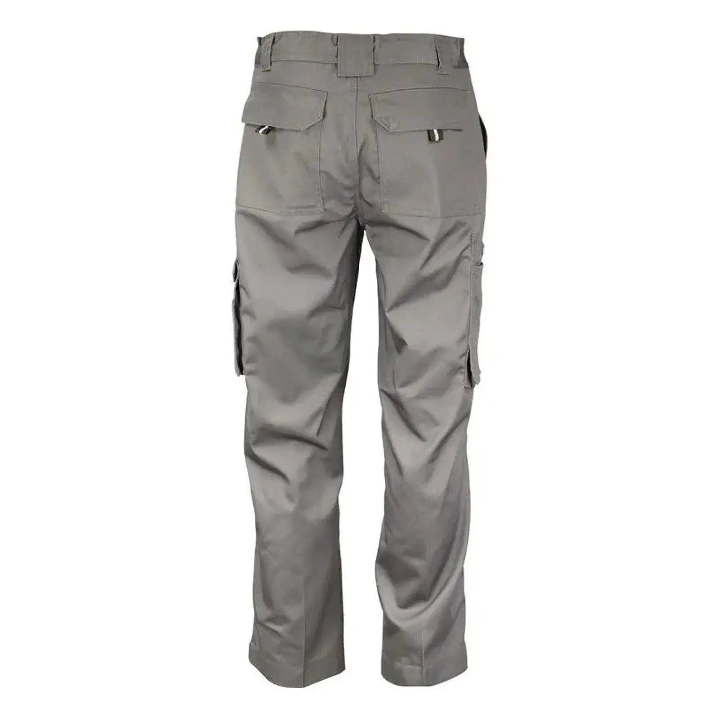 Pantalón Cargo Gabardina 80/20con protección UV ActiveX 1