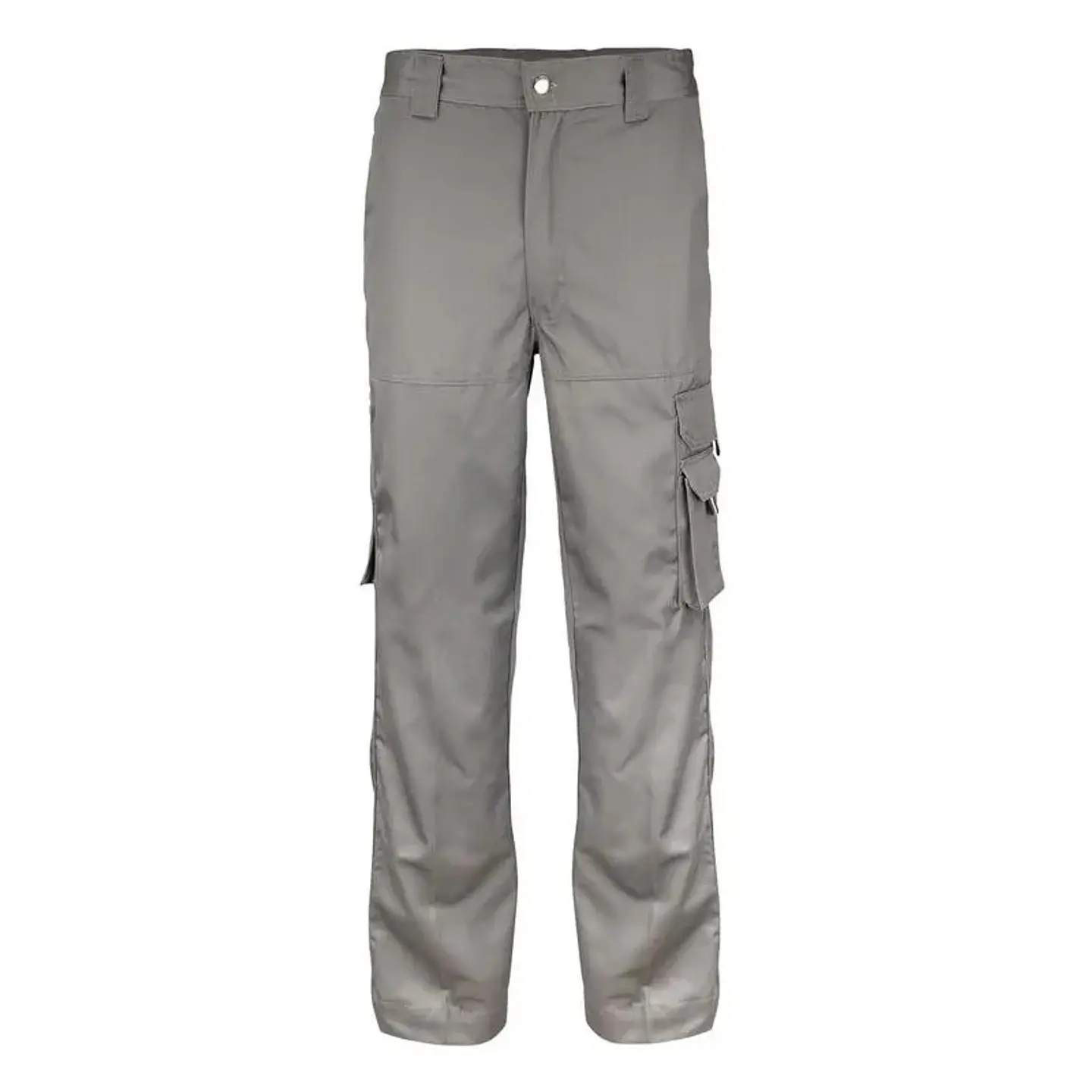Pantalón Cargo Gabardina 80/20con protección UV ActiveX 2