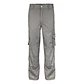 Pantalón Cargo Gabardina 80/20con protección UV ActiveX - Miniatura 2
