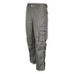 Pantalón Cargo Gabardina 80/20con protección UV ActiveX - Miniatura 3