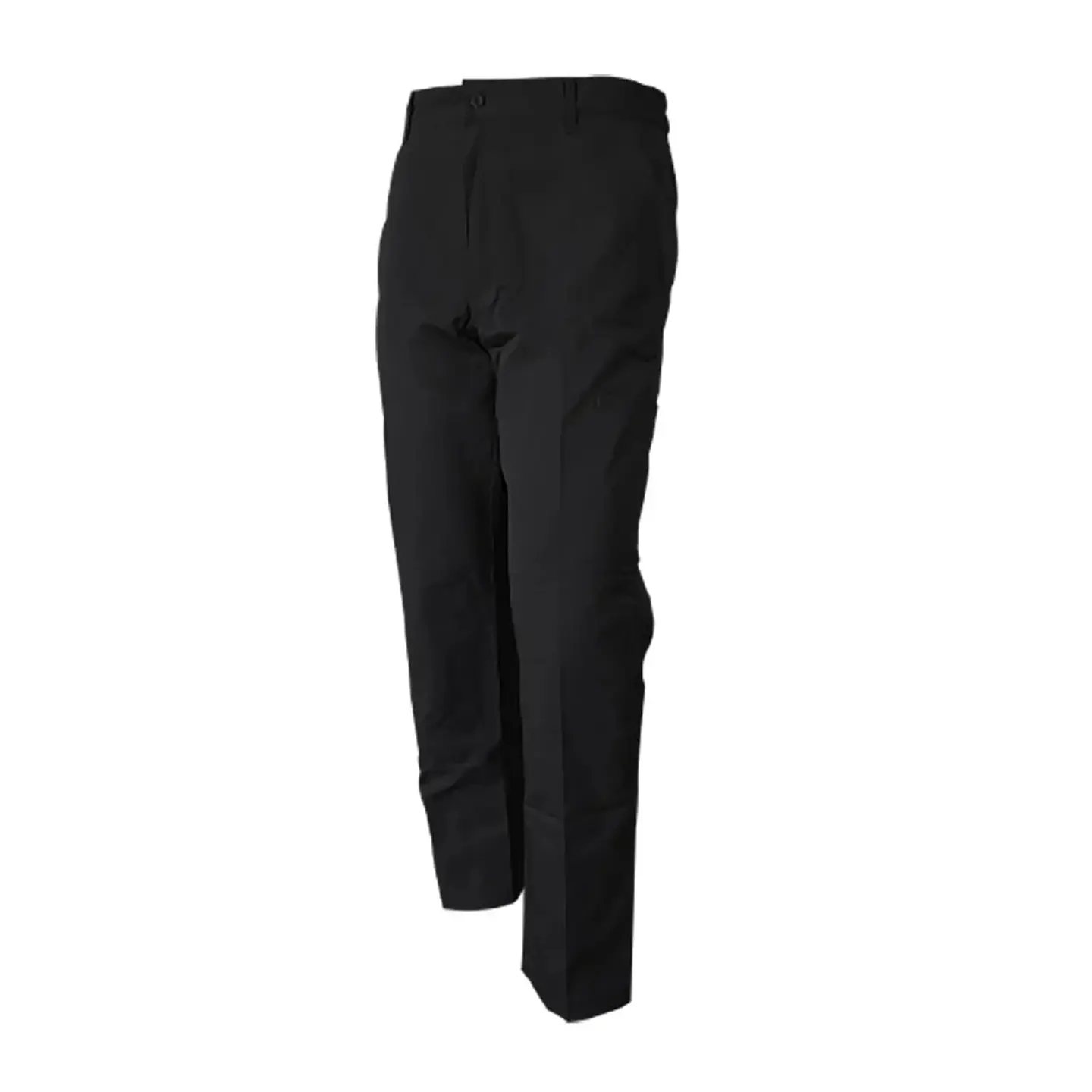 Pantalón Cargo Gabardina Black Bull 1