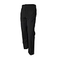Pantalón Cargo Gabardina Black Bull - Miniatura 1