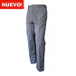 Pantalón Cargo Gabardina Black Bull - Miniatura 2