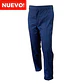 Pantalón Cargo Gabardina Black Bull - Miniatura 3
