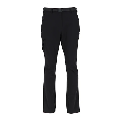Pantalón Danubio Hombre