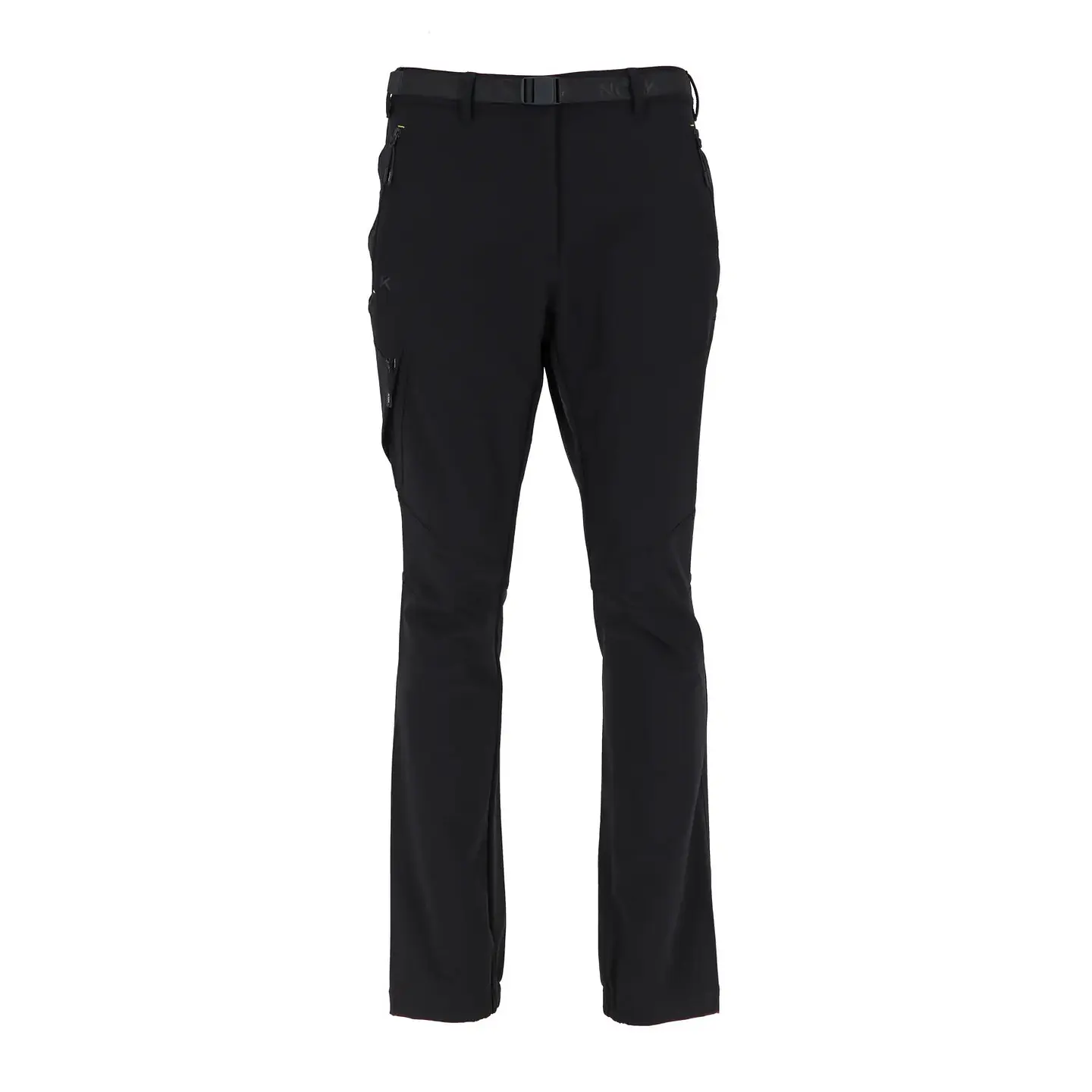 Pantalón Danubio Hombre 1