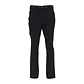 Pantalón Danubio Hombre - Miniatura 1