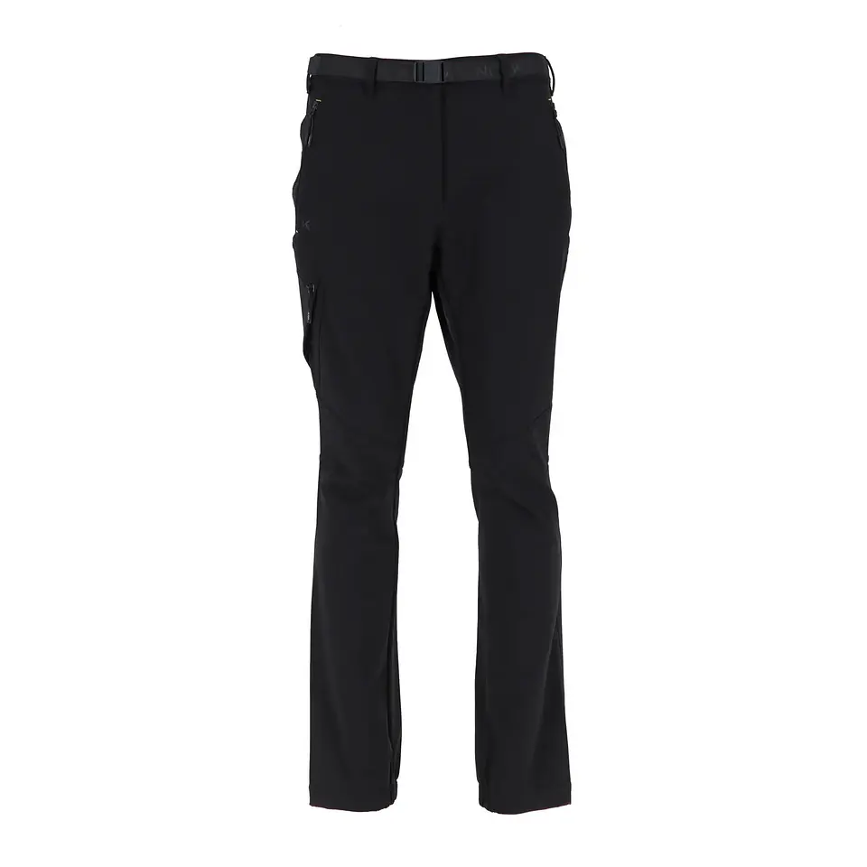 Pantalón Danubio Hombre 1