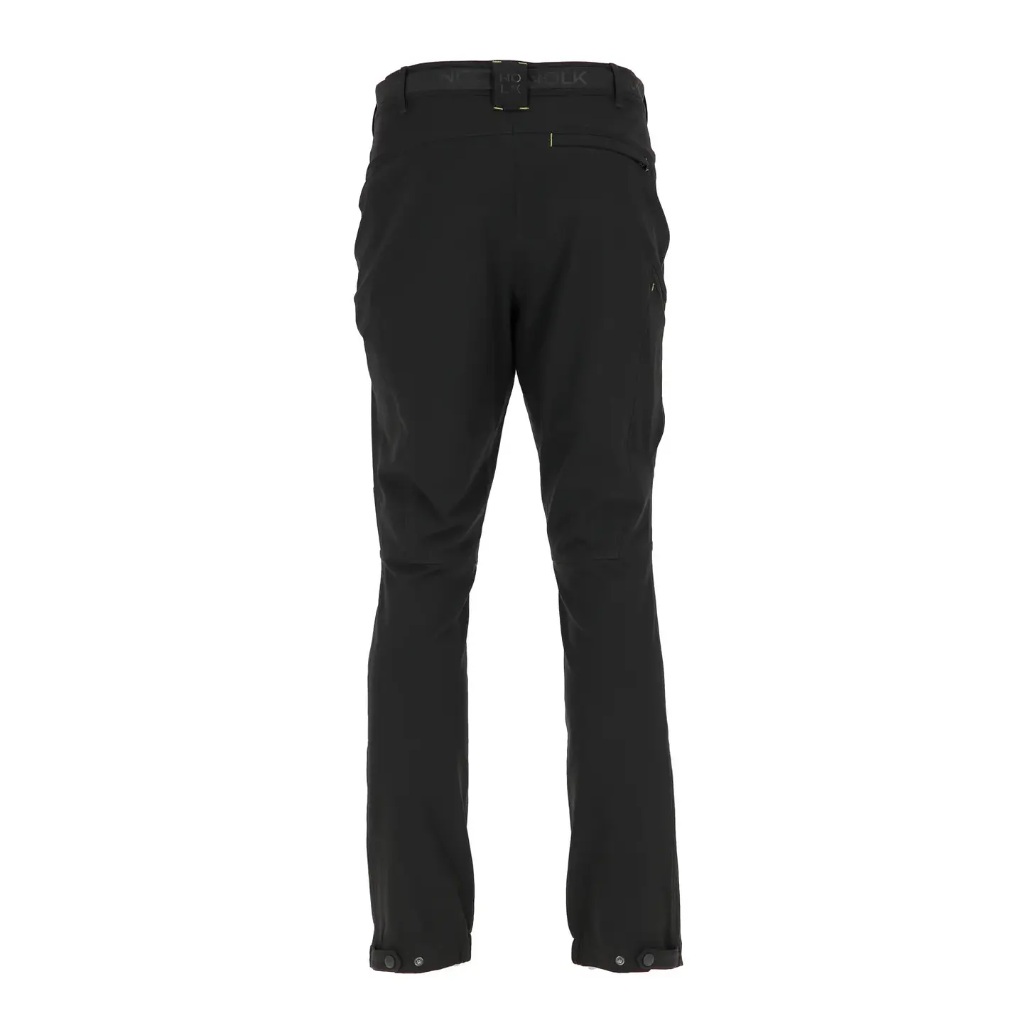 Pantalón Danubio Hombre 2