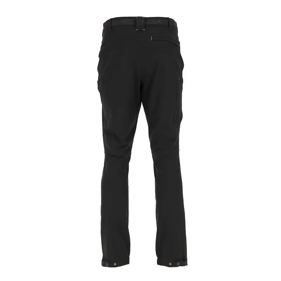 Pantalón Danubio Hombre 2