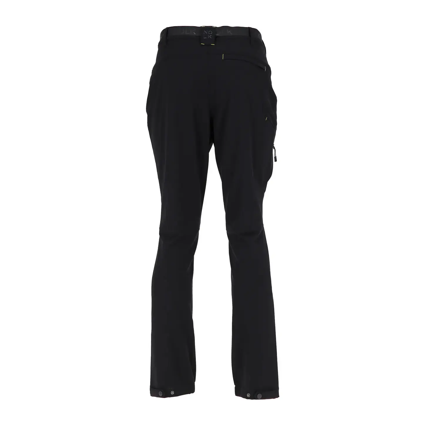 Pantalón Danubio Hombre 3
