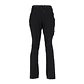 Pantalón Danubio Hombre - Miniatura 3