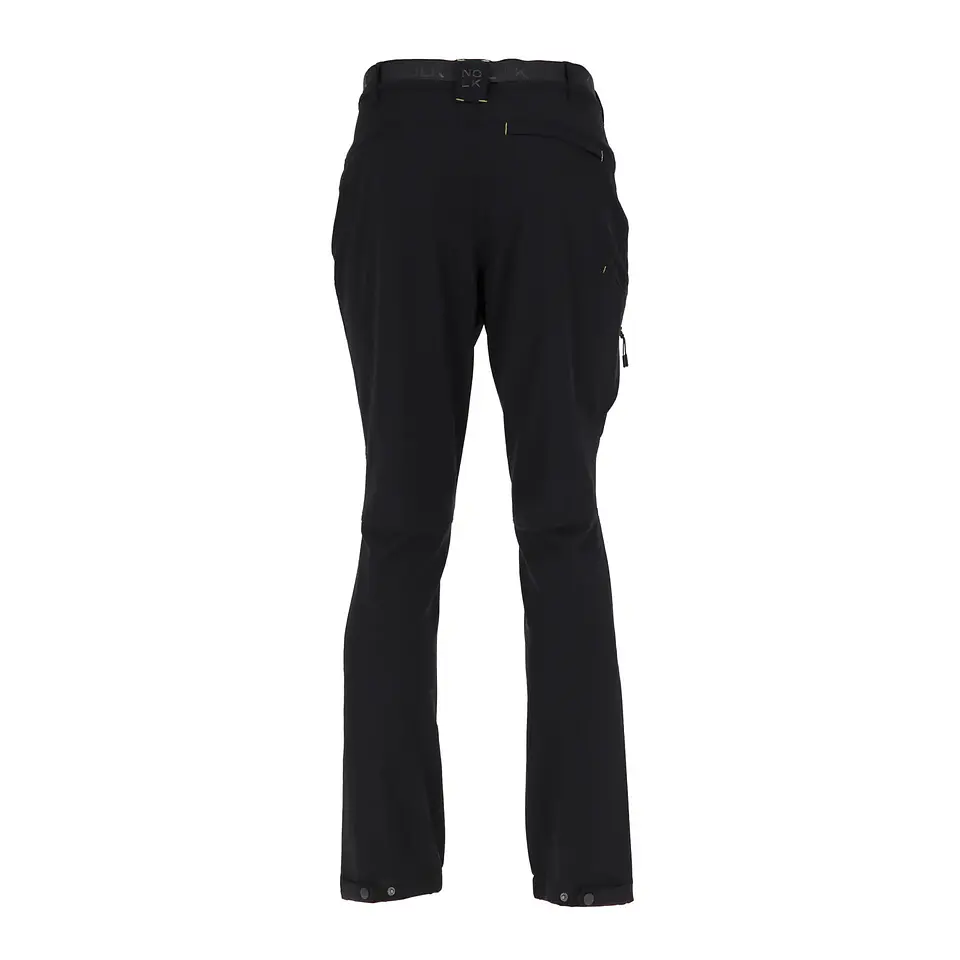 Pantalón Danubio Hombre 3