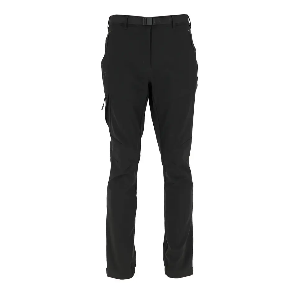 Pantalón Danubio Hombre 4