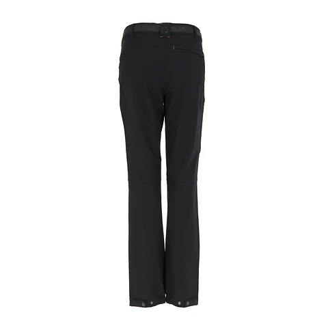 Pantalón Danubio Mujer