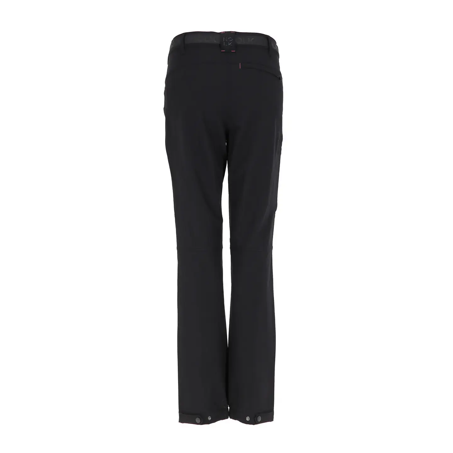 Pantalón Danubio Mujer 1