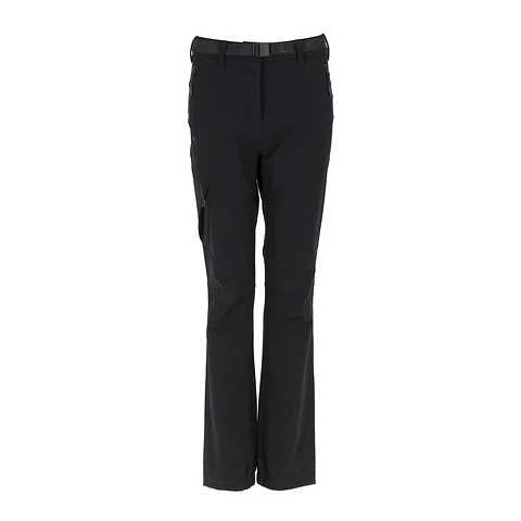 Pantalón Danubio Mujer