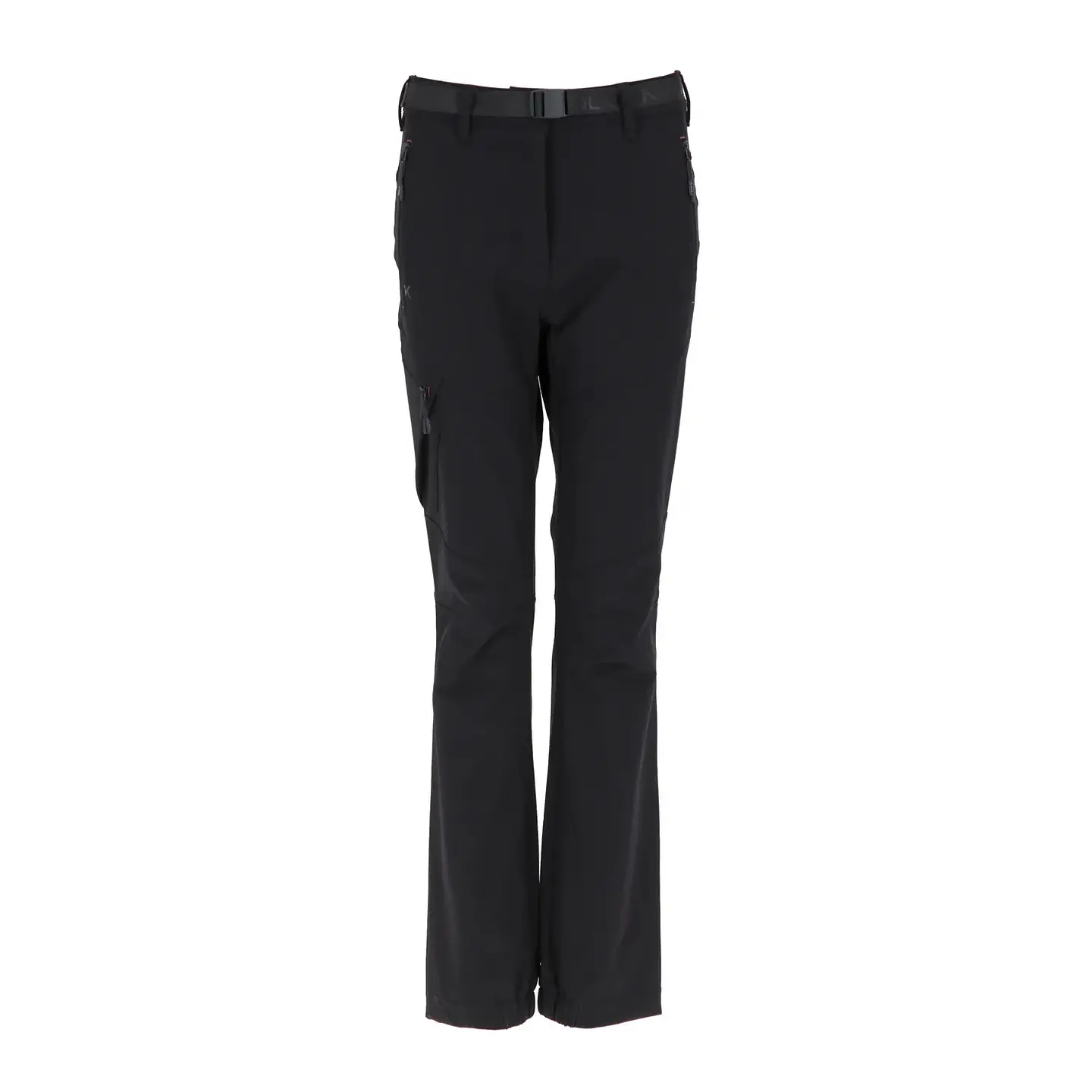 Pantalón Danubio Mujer 2