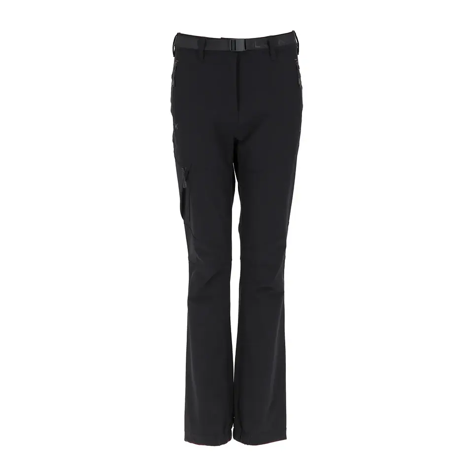 Pantalón Danubio Mujer 2