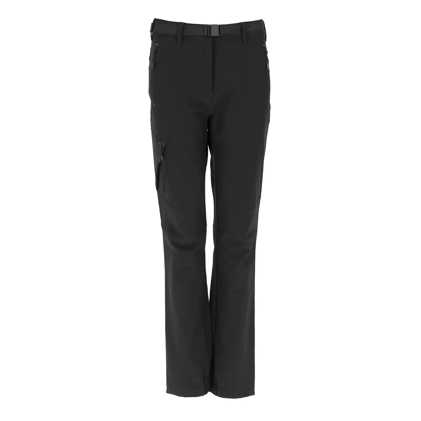Pantalón Danubio Mujer 3