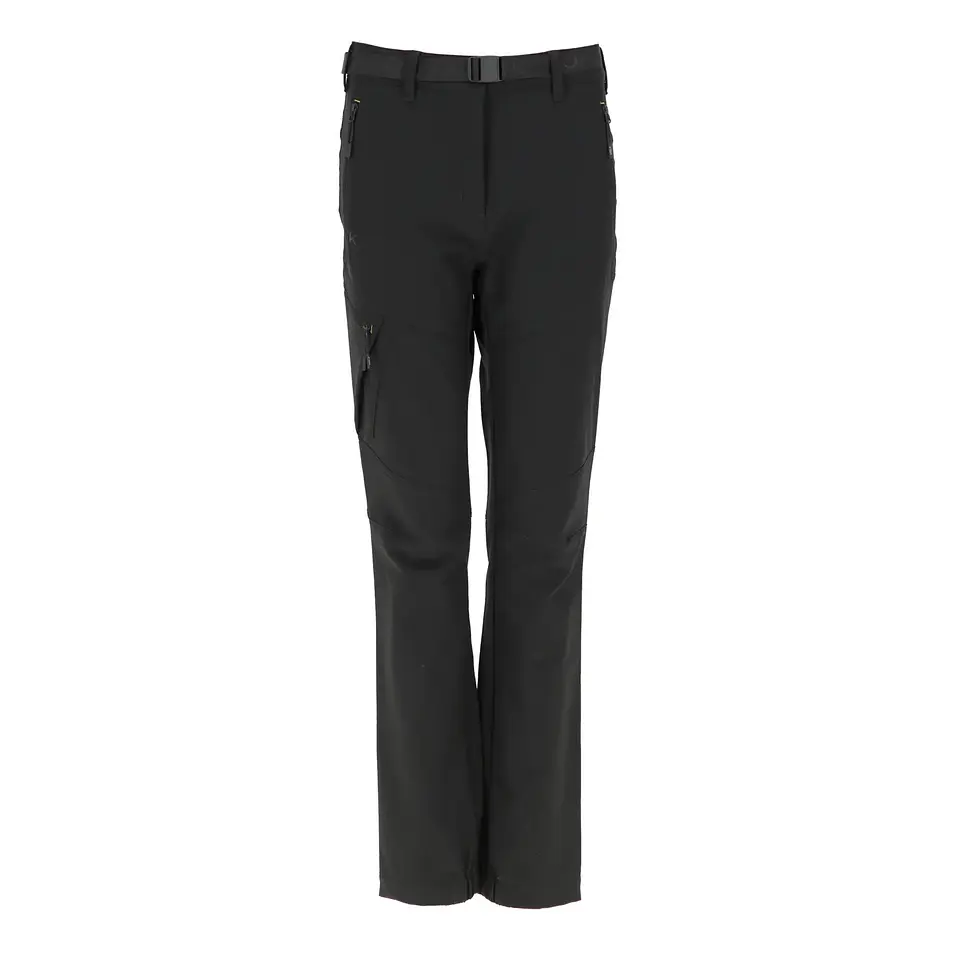 Pantalón Danubio Mujer 3