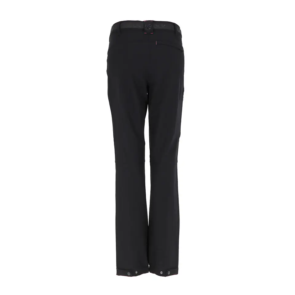Pantalón Danubio Mujer 4