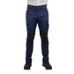 Pantalón Cargo HW Dakota Spandex - Miniatura 1