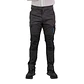 Pantalón Cargo HW Dakota Spandex - Miniatura 3
