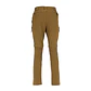 Pantalón Ripstop Desmontable Hombre - Miniatura 2
