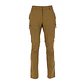 Pantalón Ripstop Desmontable Hombre - Miniatura 1