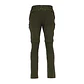 Pantalón Ripstop Desmontable Hombre - Miniatura 4