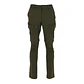Pantalón Ripstop Desmontable Hombre - Miniatura 3