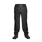 Pantalón Cargo Gabardina Forro Polar - Miniatura 2