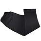 Pantalón Cargo Gabardina Forro Polar - Miniatura 4