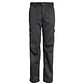 Pantalón Gabardina Polar Térmico - Miniatura 1