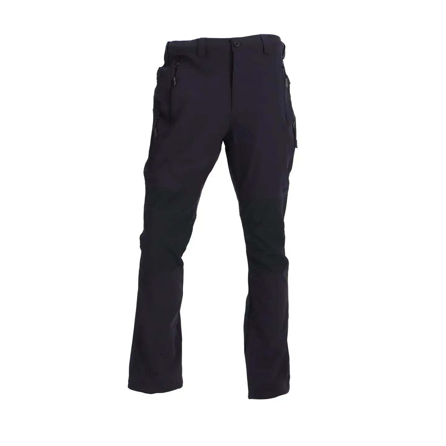 Pantalón Ripstop Spandex 1
