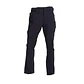 Pantalón Ripstop Spandex - Miniatura 1