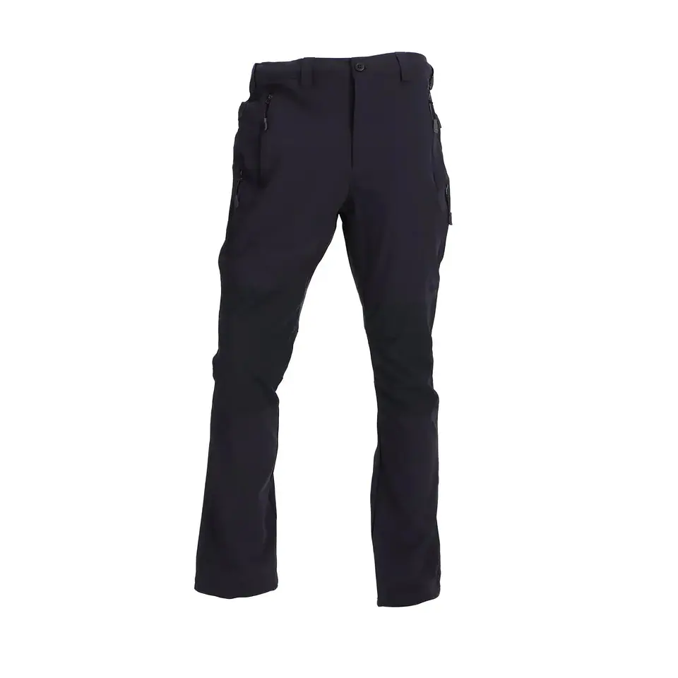 Pantalón Ripstop Spandex 1