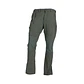 Pantalón Ripstop Spandex - Miniatura 3