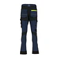 Pantalón Rin Hombre - Miniatura 2