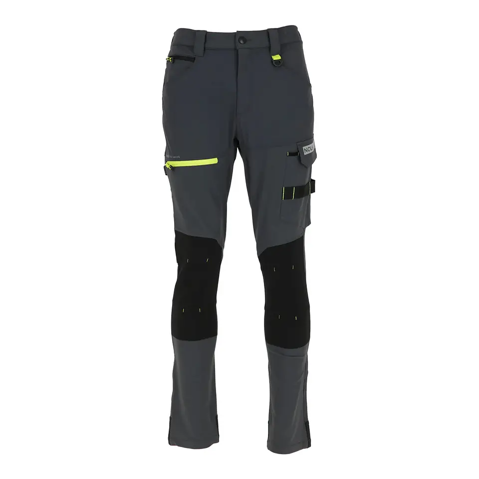 Pantalón Rin Hombre 3