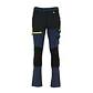 Pantalón Rin Hombre - Miniatura 1