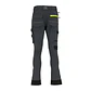 Pantalón Rin Hombre - Miniatura 4