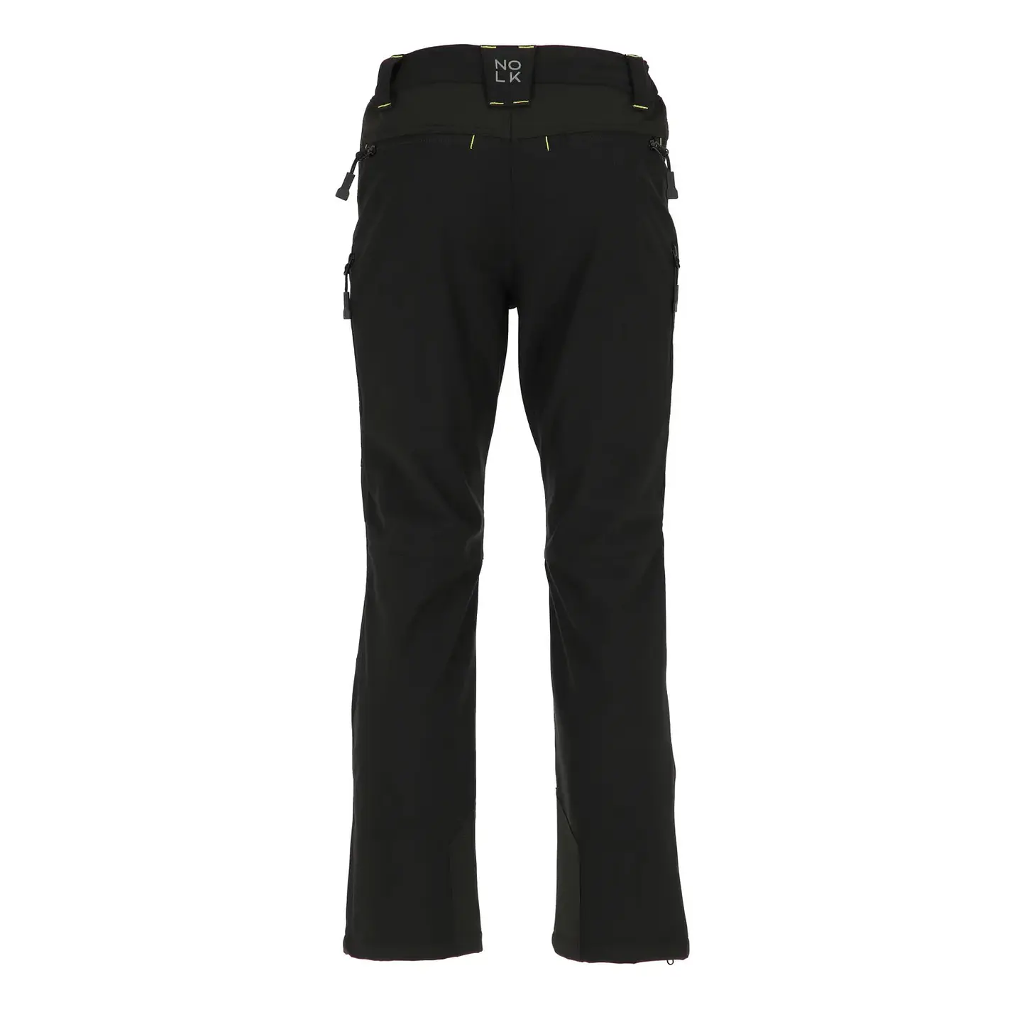 Pantalón Volga Hombre 2