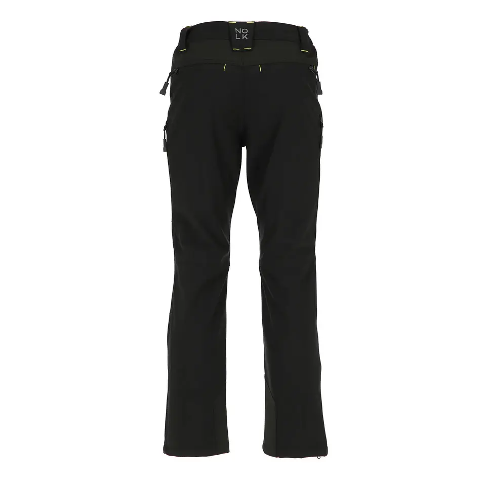 Pantalón Volga Hombre 2