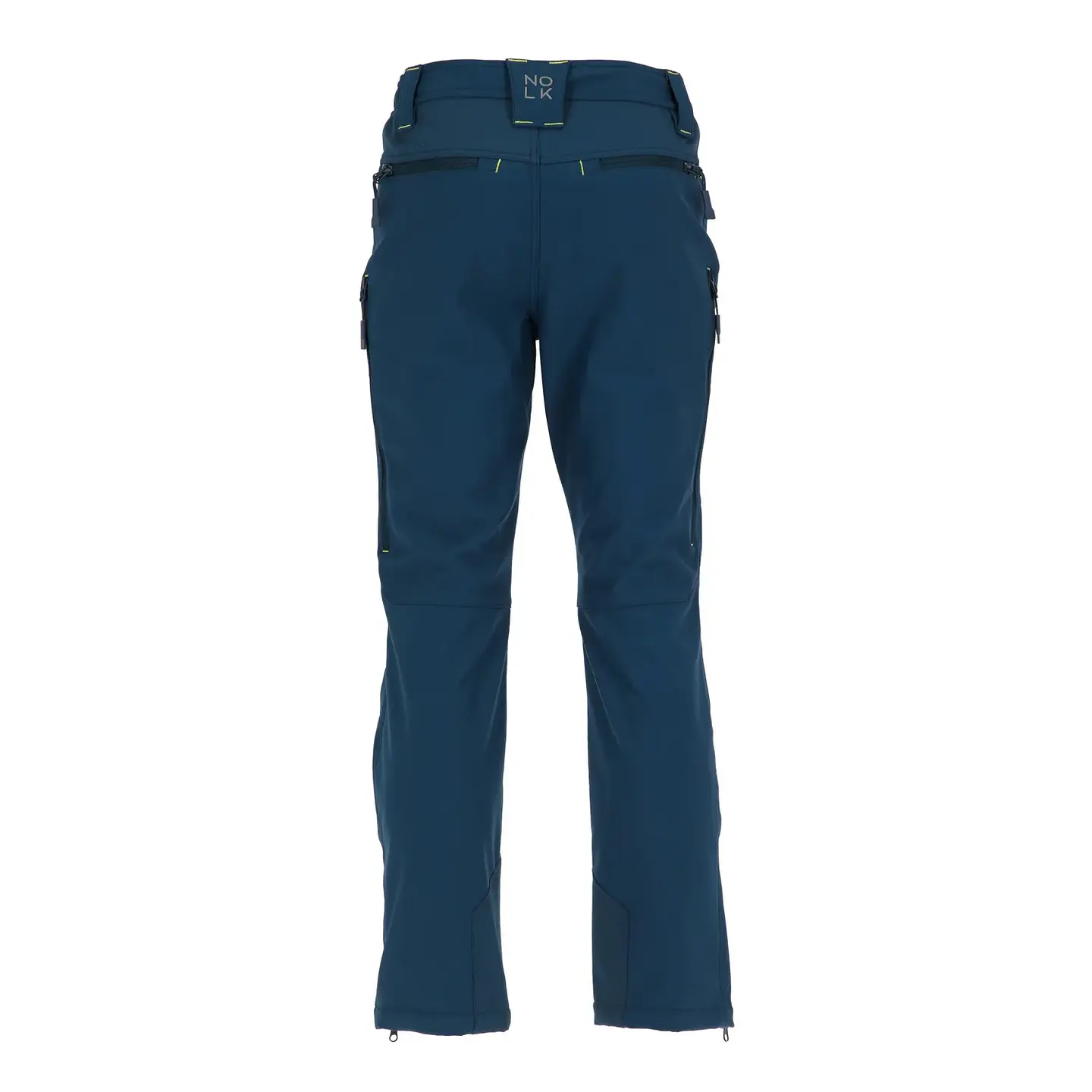 Pantalón Volga Hombre 4
