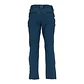 Pantalón Volga Hombre - Miniatura 4